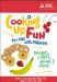  Cooking Up Fun for Kids With Diabetes
