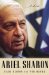  Ariel Sharon: A Life