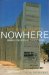  Road Map to Nowhere: Israel/palestine Since 2003