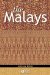 The Malays