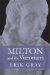 Milton and the Victorians