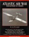  Atlantic Air War: Sub Hunters Vs U-B0Ats