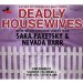  Deadly Housewives