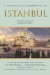 A Traveller's Companion To Istanbul