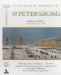 A Traveller's Companion to st Petersburg