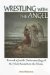 Wrestling With the Angel: Toward a Jewish Understanding of the Nazi Assault on the Name