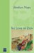 The Love of Zion & Other Writings
