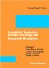  Landslide Tsunamis: Recent Findings and Research Directions