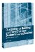  Durability of Building and Construction Sealants and Adhesives