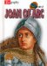  Saint Joan of Arc