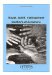  Travail, Sante, Vieillissement, Relations Et evolutions: Colloque Des 18 Et 19 Novembre 1999