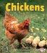  Chickens