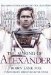 The Making Of Alexander