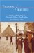  Esquisses/ Ebauches: Projects And Pre-texts in Nineteenth-century French Culture