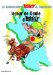 Le Tour de Gaule D'Asterix