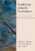  Health Care Ethics for Psychologists: A Casebook