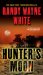  Hunter's Moon