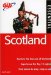  AAA Essential Scotland
