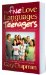 The Five Love Languages of Teenagers