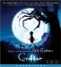  Coraline
