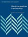  Marxist Perspectives in Archaeology