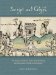  Script and Glyph: Pre-Hispanic History, Colonial Bookmaking, and the Historia Tolteca-Chichimeca