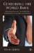  Gendering the World Bank: Neoliberalism and the Gendered Foundations of Global Governance