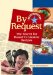  By Request: The Search for Hawaii's Greatest Recipes
