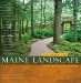  Designing the Maine Landscape