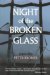  Night of the Broken Glass