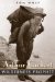  Arthur Carhart: Wilderness Prophet