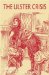 The Ulster Crisis: 1885-1921