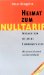  Heimat Zum Nulltarif: Eine Recherche