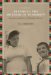  Preparing the Mothers of Tomorrow: Education and Islam in Mandate Palestine