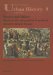  Buyers & Sellers: Retail Circuits and Practices in Mediaeval and Early Modern Europe