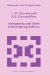  Semigroups and Their Subsemigroup Lattices