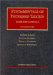  Fundamentals of Partnership Taxation: Cases and Materials