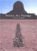  Nature, Art, Paysage