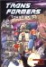  Transformers: Trial By Fire