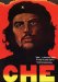  Che Guevara: A Revolutionary Life Library Edition