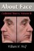  About Face: Collected Stories