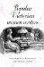  Popular Victorian Women Writers