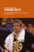  Open Net