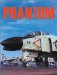  Phantom