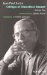 Critique of Dialectical Reason