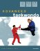  Advanced Taekwondo