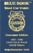  Kelley Blue Book Used Car Guide July-December 2000: Consumer Edition 1985-1999, Used Car and Truck Retail Values