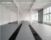  Carl Andre: Glarus 1993-2004