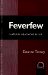  Feverfew: Natural Headache Relief