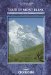 The Tour of Mont Blanc